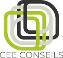 CEE Conseils logo